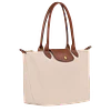 LE PLIAGE ORIGINAL M TOTE BAG