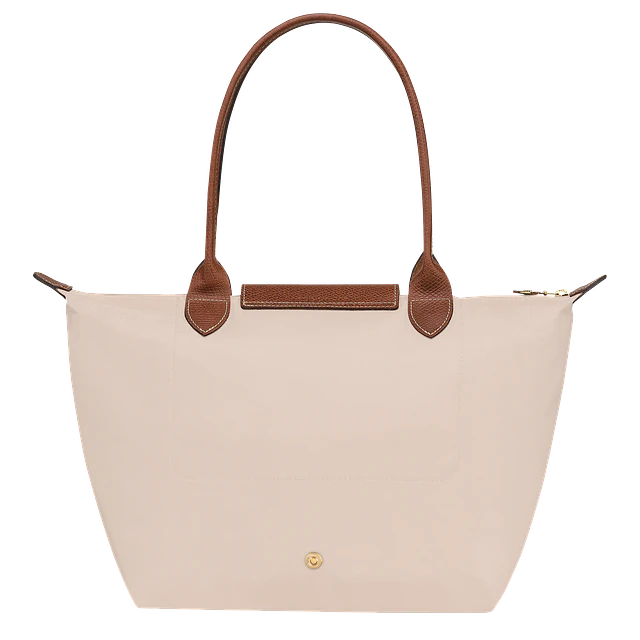 LE PLIAGE ORIGINAL M TOTE BAG