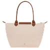 LE PLIAGE ORIGINAL M TOTE BAG
