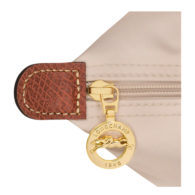 LE PLIAGE ORIGINAL M TOTE BAG