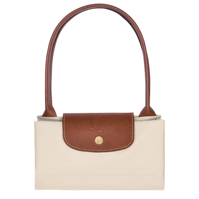 LE PLIAGE ORIGINAL M TOTE BAG