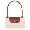LE PLIAGE ORIGINAL M TOTE BAG