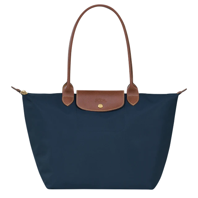 LE PLIAGE ORIGINAL L TOTE BAG