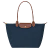 LE PLIAGE ORIGINAL L TOTE BAG