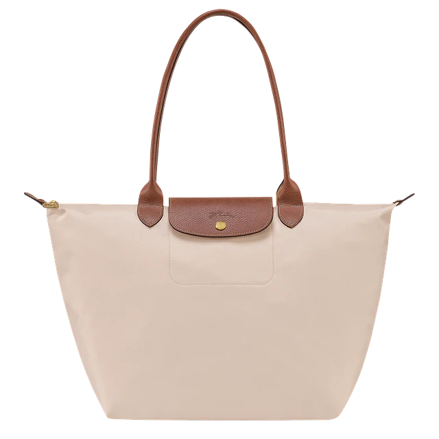 LE PLIAGE ORIGINAL L TOTE BAG