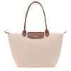 LE PLIAGE ORIGINAL L TOTE BAG