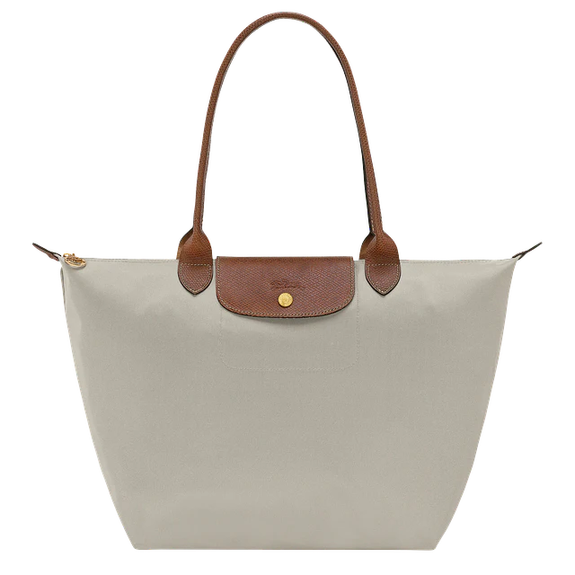 LE PLIAGE ORIGINAL L TOTE BAG