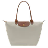 LE PLIAGE ORIGINAL L TOTE BAG