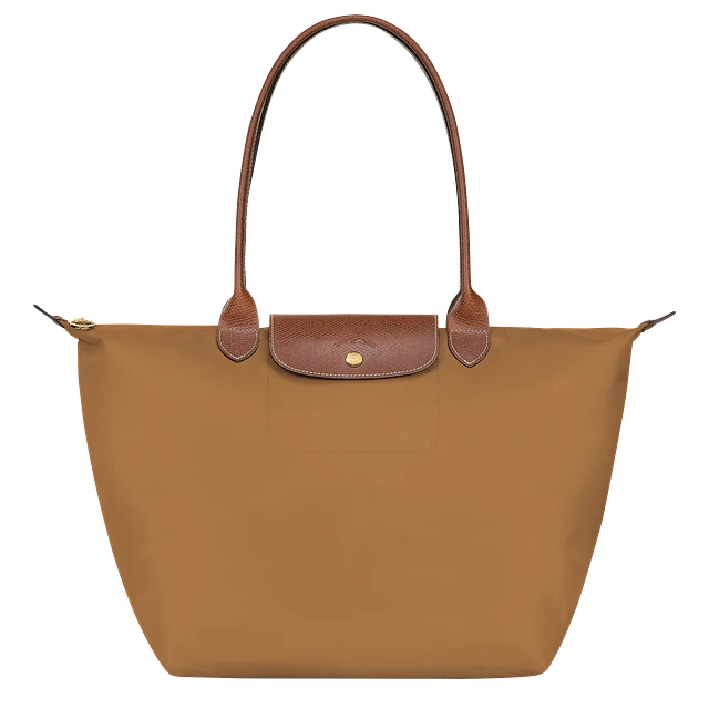LE PLIAGE ORIGINAL L TOTE BAG