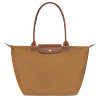 LE PLIAGE ORIGINAL L TOTE BAG