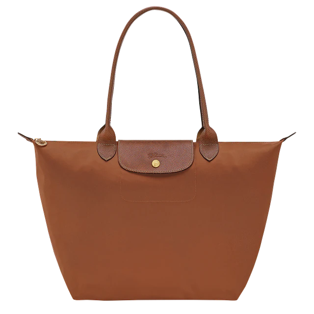 LE PLIAGE ORIGINAL L TOTE BAG