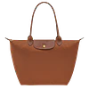LE PLIAGE ORIGINAL L TOTE BAG