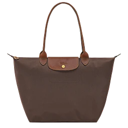 LE PLIAGE ORIGINAL L TOTE BAG
