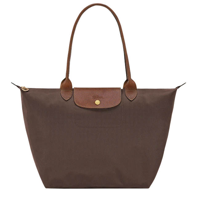 LE PLIAGE ORIGINAL L TOTE BAG