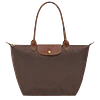 LE PLIAGE ORIGINAL L TOTE BAG