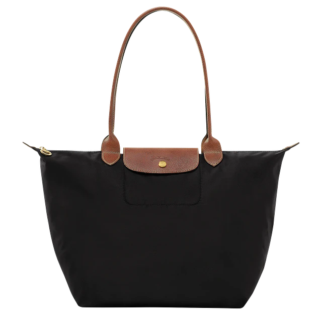 LE PLIAGE ORIGINAL L TOTE BAG