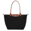 LE PLIAGE ORIGINAL L TOTE BAG