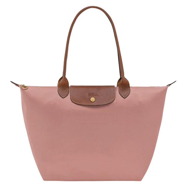 LE PLIAGE ORIGINAL L TOTE BAG