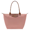 LE PLIAGE ORIGINAL L TOTE BAG