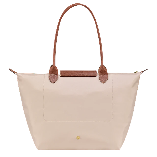 LE PLIAGE ORIGINAL L TOTE BAG