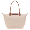 LE PLIAGE ORIGINAL L TOTE BAG