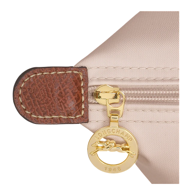 LE PLIAGE ORIGINAL L TOTE BAG
