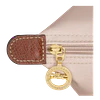 LE PLIAGE ORIGINAL L TOTE BAG