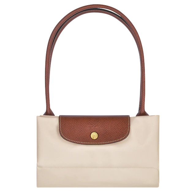 LE PLIAGE ORIGINAL L TOTE BAG