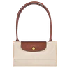 LE PLIAGE ORIGINAL L TOTE BAG