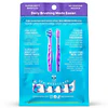 Grin Oral Care Brush & Go
