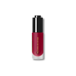 Colour Wash Blush Water Tint Flushed