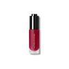 Colour Wash Blush Water Tint Flushed