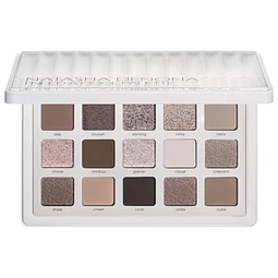 I Need a Cool Eyeshadow Palette
