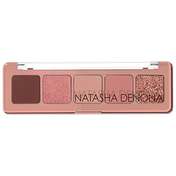 Mini Bloom Palette