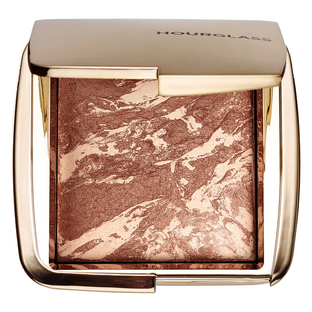 Ambient® Lighting Bronzer Diffused Bronze Light 