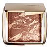 Ambient® Lighting Bronzer Diffused Bronze Light 