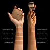 Ambient® Lighting Bronzer  Luminous Bronze Light
