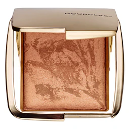 Ambient® Lighting Bronzer  Luminous Bronze Light