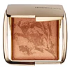 Ambient® Lighting Bronzer  Luminous Bronze Light