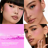 Major Headlines Double-Take Crème & Powder Blush Duo Thank Me Later