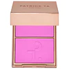 Major Headlines Double-Take Crème & Powder Blush Duo Thank Me Later