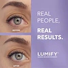 Lumify Eye Drops for Redness Relief