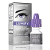 Lumify Eye Drops for Redness Relief