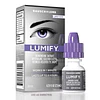 Lumify Eye Drops for Redness Relief