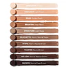 Major Sculpt Shape & Shade Anywhere Artistry Stick
