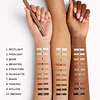 Major Sculpt Shape & Shade Anywhere Artistry Stick