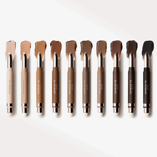 Major Sculpt Shape & Shade Anywhere Artistry Stick