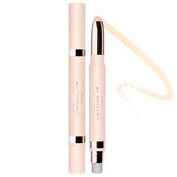 Major Sculpt Shape & Shade Anywhere Artistry Stick