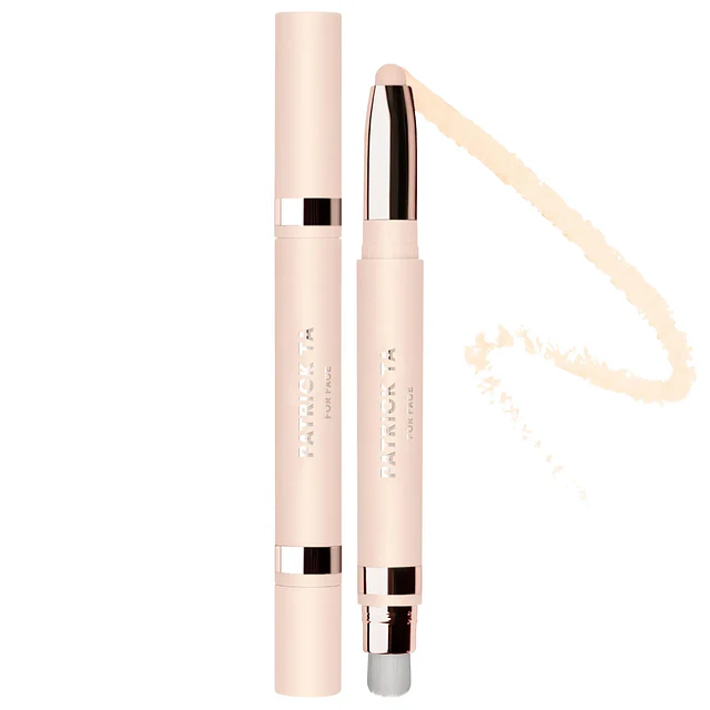 Major Sculpt Shape & Shade Anywhere Artistry Stick