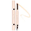 Major Sculpt Shape & Shade Anywhere Artistry Stick